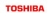 Toshiba TOTK18