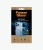 PanzerGlass ClearCaseColor - To Suit iPhone 13 Pro - Bondi Blue Limited Edition