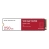 Western_Digital 250GB Red SN700 NVMe SSD 3100MB/s Read, 1600MB/s Write