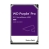 Western_Digital WD121PURP