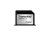 Transcend 256GB JetDrive Lite 360 up to 95MB/s Read, Up to 55MB/s Write 