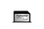 Transcend 256GB JetDrive Lite 330 Up to 95MB/s Read, Up to 55MB/s Write