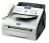 Brother FAX-2820 Laser Fax - ADF, USB2.0, 8MB Memory