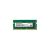 Transcend JM2666HSE-16G