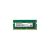 Transcend 16GB DDR4-2666 Unbuffered SO-DIMM - CL19