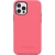 Otterbox Symmetry Series+ Case with MagSafe - To Suit iPhone 12/iPhone 12 Pro - Tea Petal Pink