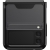 Otterbox Symmetry Series Flex Case - To Suit Galaxy Z Flip3 5G - Black
