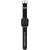 Otterbox Apple Watch 42/44/45mm Band - Pavement (Black/Grey)