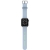 Otterbox Apple Watch 42/44/45mm Band - Fresh Dew (Light Blue/Light Green)