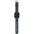 Otterbox Apple Watch 42/44/45mm Band - Finest Hour (Dark Blue/Grey)