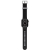 Otterbox Apple Watch 38/40/41mm Band - Pavement (Black/Grey)