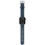 Otterbox Apple Watch 38/40/41mm Band - Finest Hour (Dark Blue/Grey)