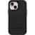 Otterbox Defender Series Pro Case - To Suit iPhone 13 mini - Black
