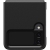 Otterbox Thin Flex Series Case - To Suit Galaxy Z Flip3 5G - Black