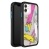 Otterbox Slam Case - To Suit iPhone 11 - Pop Art