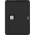 Otterbox Defender Series Case - To Suit Microsoft Surface Go 2 - Black