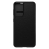 Otterbox Strada Folio Case - To Suit Samsung Galaxy S21 5G - Shadow