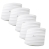 TP-Link EAP245(5-pack)