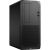 HP 561W2PA Z1 Tower G8 PCIntel Core i7-11700, 16GB, 512GB SSD + 1TB HDD, GEFORCE RTX3060 12GB, W10P64