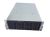 TGC TGC-4420 Rack Mountable Server Chassis - 4U 650mm Depth, 20 x 3.5