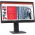 Lenovo THINKVISION E22-28 21.5