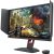 BenQ BenQ Zowie XL2546K 62.2 cm (24.5