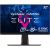 View_Sonic Elite XG320Q 81.3 cm (32