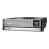 APC SRTL1500RMXLI Smart-UPS SRT LI-ION 1500VA RM 230V