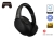 ASUS ASUS Australia
