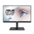 ASUS ASUS Australia