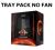 AMD CPART-3975WX-TRAY-P