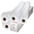 Canon Universal Matt Coated Paper 10 0GSM - 594MM x 46M - Box of 4 Rolls