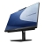 ASUS ExpertCenter E5 AiO 24 - Black i7-11700B, 23.8