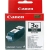 Canon BCI-3eBK Ink Cartridge - Black