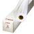 Canon A1 Matt Coated 170GSM - 610MM x 30M Single Roll - For 24