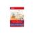Canon CMP-101DCARDS