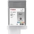 Canon 130ml Ink Tank - For Photo Grey - For IPF6200/6100/5100