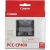 Canon PCCCP400 Card Ssize Paper Cassette - For CP900