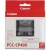 Canon CPCCCP400
