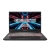 Gigabyte Notebooks Australia