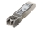 D-Link DEM-S2801SR 25GBase-SR Multi-mode OM3 (70 m) / OM4 (100 m) SFP28 Transceiver