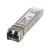 D-Link DEM-S2810LR 25GBASE-LR Single-Mode 10 km SFP28 Transceiver