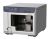 Epson PP-50 DiscProducer - Cost-effective high quality disc publishing system