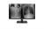 LG 27HJ713C-B 8MP Clinical Review Monitor - Black 27