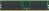 Kingston KTL-TS432/64G
