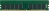 Kingston KTH-PL432E/32G