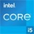 Intel Core i5-11600K Processor - (3.90GHz Base, 4.90GHz Boost) - LGA1200 120MB, 5-Cores/12-Threads, 14nm, 95W