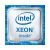Intel Xeon E-2378 Processor - (2.60GHz Base, 4.80GHz Turbo) - FCLGA1200 16MB, 14nm, 8-Cores/12-Threads, 65W