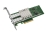 Intel Ethernet Converged Network Adapter