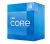 Intel Boxed Intel Core i5-12600 Processor - (3.30GHz Base, 4.80GHz Turbo) - FC-LGA16A 6-Cores/12-Threads, 18MB, 117W